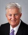 Professional Profile Photo for Gary Schramm, Courtier immobilier