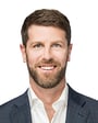 Professional Profile Photo for Harrison Livermore, Courtier immobilier