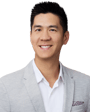 Professional Profile Photo for Jason Kao, P.Eng, PMP, Gestionnaire de projet junior
