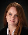 Professional Profile Photo for Jessica Kunkel, Revenue Systems Support Specialist