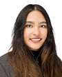 Professional Profile Photo for Jodie Rodrigues, Client Services Coordinator