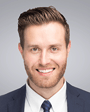 Professional Profile Photo for Jordan Smith, Courtier