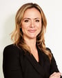 Professional Profile Photo for Lyndsay Hopps, Sales Representative