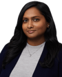 Professional Profile Photo for Crystal Mieczynski, Associate Project Manager
