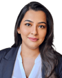 Professional Profile Photo for Manveen Rekhi, Client Services Coordinator