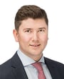 Professional Profile Photo for Mike Tatarsky, Courtier