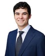 Professional Profile Photo for Nick Neila, Sales Representative, Associate