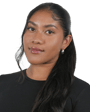 Professional Profile Photo for Odessa Parada, Client Services Specialist