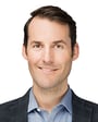 Professional Profile Photo for Patrick Campbell, Broker
