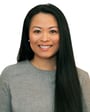 Professional Profile Photo for Chiara Plamenco, Coordonnatrice marketing