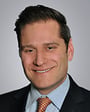 Professional Profile Photo for Ryan Cunningham, Courtier immobilier