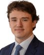 Professional Profile Photo for Sean Maddeaux, Associate, Brokerage Services