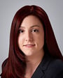 Professional Profile Photo for Sarah Campbell, Team Lead, Client Services