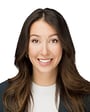 Professional Profile Photo for Tessa Compagno, Sales Representative, Senior Associate