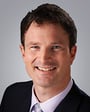 Professional Profile Photo for Todd Frith, Sales Representative