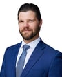 Professional Profile Photo for Tristan Bogler, Sales Representative, Associate