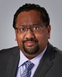 Professional Profile Photo for Warren D’Souza, Senior Manager and Industrial Lead, Market Intelligence