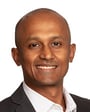 Professional Profile Photo for Amer Qureshi, Property Manager