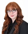 Professional Profile Photo for Sabine Juhala, 