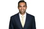Professional Profile Photo for Bijan Lalji, Senior Associate