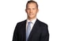Professional Profile Photo for Carey Buntain, Principal