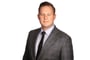 Professional Profile Photo for Gord Robson, Principal