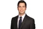 Professional Profile Photo for Jonathan Hallett, Senior Brokerage Analyst