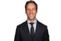 Professional Profile Photo for Kyle S. Blyth, Principal