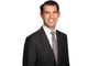 Professional Profile Photo for Michael Farrell, Ventes et location, espaces industriels