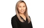 Professional Profile Photo for Nancy Jia, Global Graphic Designer