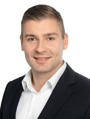 Professional Profile Photo for Ilya Tihanenoks, Principal