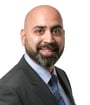 Professional Profile Photo for Bal Atwal, Principal