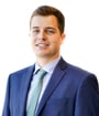 Professional Profile Photo for Brendan Hannah, Conseiller