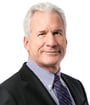 Professional Profile Photo for Douglas L McMurray, Principal