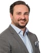 Professional Profile Photo for James Shandro, Vice-président
