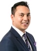 Professional Profile Photo for Jason Mah, Associé