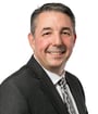 Professional Profile Photo for John Eakin, Vice President