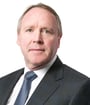 Professional Profile Photo for John Lecky, Associé