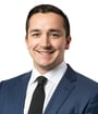 Professional Profile Photo for Kevin Kassautzki, Courtier immobilier sénior