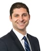 Professional Profile Photo for Mathew Sunderland, Vice-président