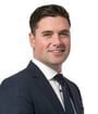 Professional Profile Photo for Matt Thomas, Principal