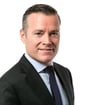 Professional Profile Photo for Matt Walker, Associé