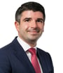Professional Profile Photo for Michael A. Buchan, Principal