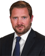 Professional Profile Photo for Michael Emmott, Vice-président