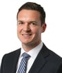 Professional Profile Photo for Nicolas Bilodeau, Senior Vice President