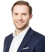 Professional Profile Photo for Robin Buntain, Courtier immobilier
