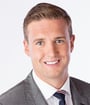 Professional Profile Photo for Ronan Pigott, Vice President