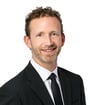 Professional Profile Photo for Russ Bougie, Associé