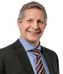 Professional Profile Photo for Terry Thies, Principal