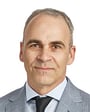 Professional Profile Photo for Rob Blouin, Principal, Senior Vice President, Property Tax Services
